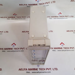 Siemens 7sv5001-5ca00 transformer