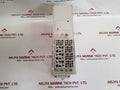 Siemens 7sv5001-5ca00 transformer