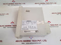 Siemens 7sv5001-5ca00 transformer