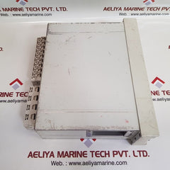 Siemens 7sj6021-2eb20-1fa0/cc overcurrent protection relay