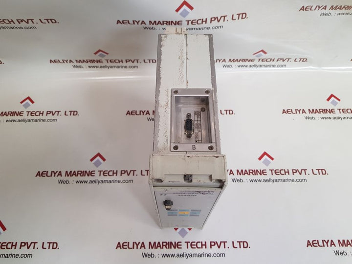 Siemens 7sj6021-2eb20-1fa0/cc overcurrent protection relay