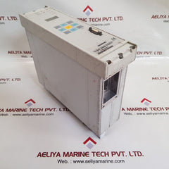 Siemens 7sj6021-2eb20-1fa0/cc overcurrent protection relay