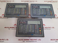 Samgong ktpfc purifier auto control system i/o module used