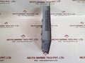 Samgong ktpfc purifier auto control system i/o module used