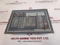 Samgong ktpfc purifier auto control system i/o module