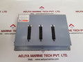 Samgong ktpfc purifier auto control system i/o module used