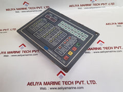 Samgong ktpfc purifier auto control system i/o module used