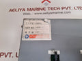 Samgong ktpfc purifier auto control system i/o module