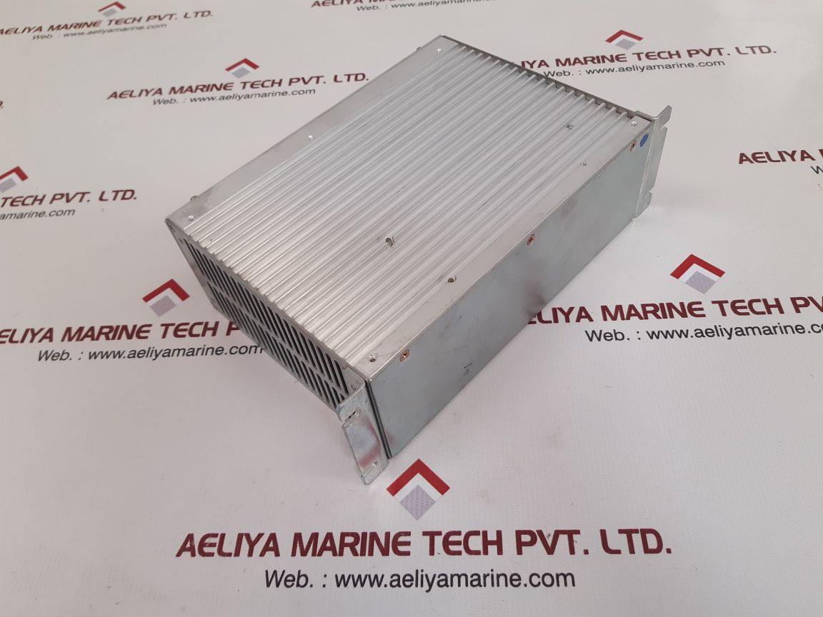 Ckd absodex ax9000gs-x701273 driver