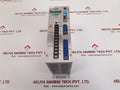 Ckd absodex ax9000gs-x701273 driver