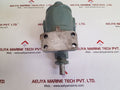 Bsm rotary gear pump