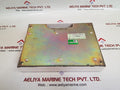Terasaki we-ex81 extension alarm system eea-203