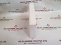 Terasaki we-ex81 extension alarm system eea-203