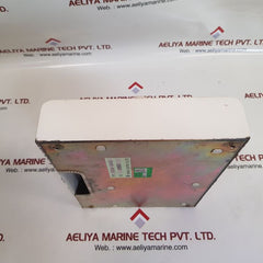 Terasaki we-ex81 extension alarm system eea-203