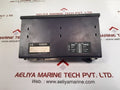 Brodersen uct-34p.230/i text display with serial interface