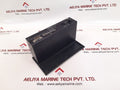 Brodersen uct-34p.230/i text display with serial interface