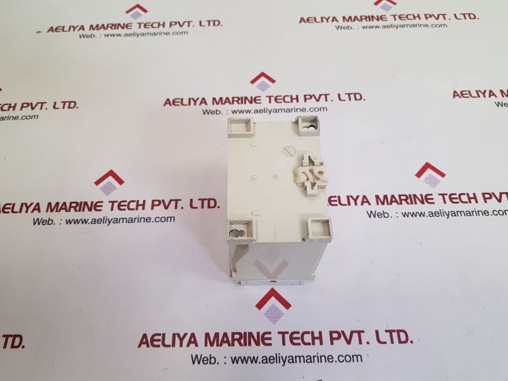 Knick 7206 a1 isolation amplifier