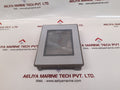Plc direct dp-c320 plc direct touch panel
