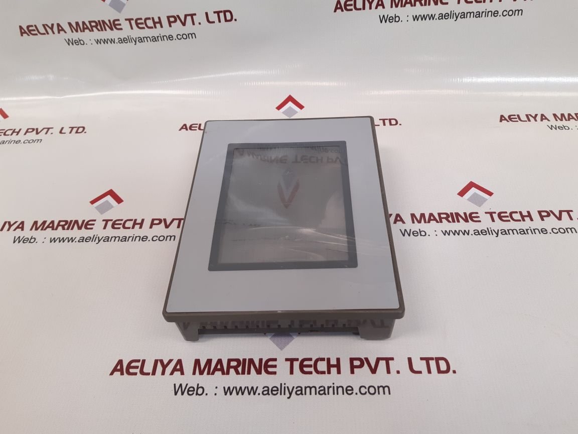 Plc direct dp-c320 plc direct touch panel