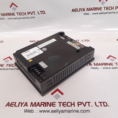Plc direct dp-c320 plc direct touch panel