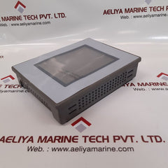 Plc direct dp-c320 plc direct touch panel