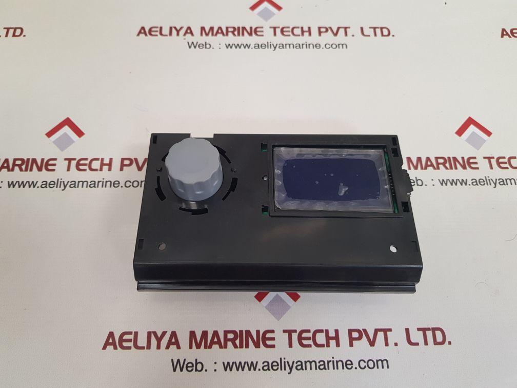 Els 45-7033-52 compass control dryer – Aeliya Marine Tech®
