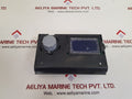 Els 45-7033-52 compass control dryer 