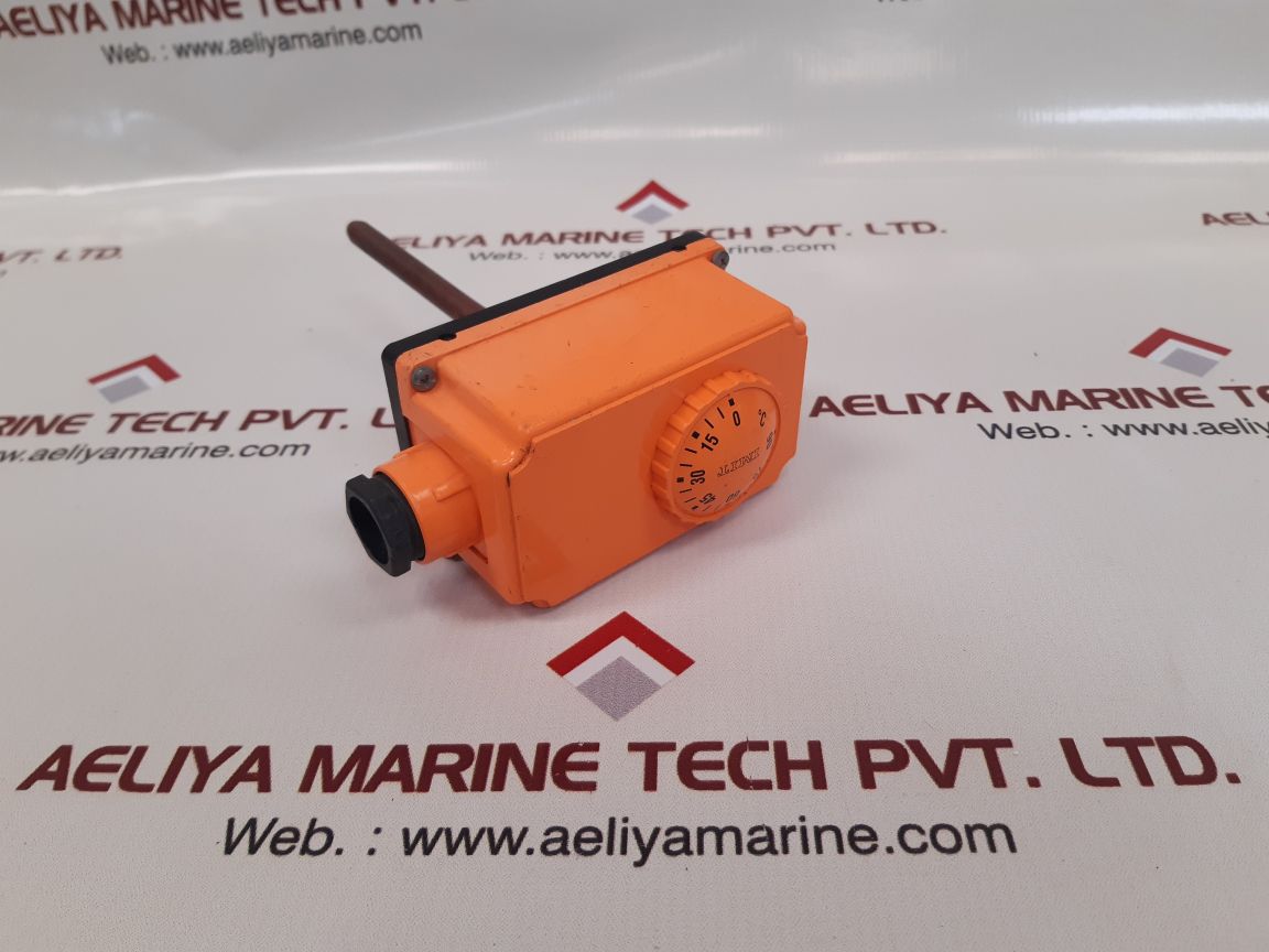 Imit tc2 1730 thermostat – Aeliya Marine Tech