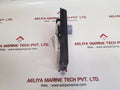 Els 45-7033-52 compass control dryer 