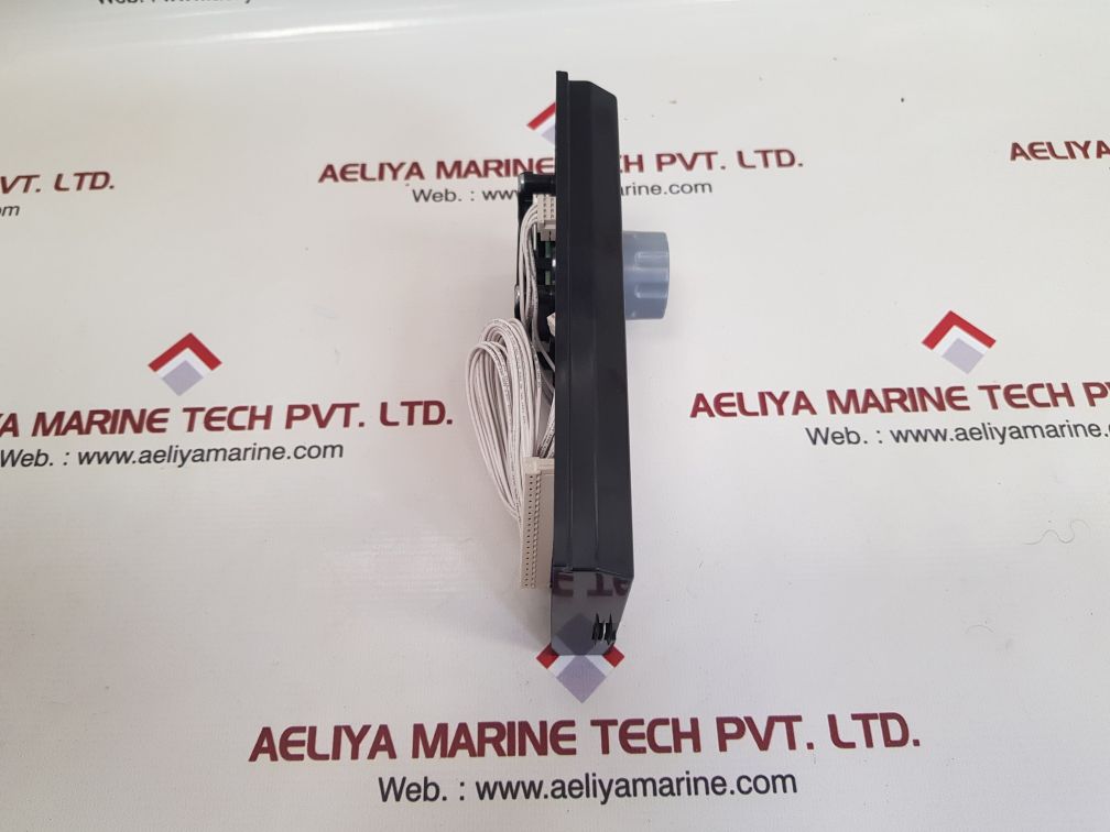 Els 45-7033-52 compass control dryer 