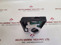 Els 45-7033-52 compass control dryer 