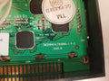 Els 45-7033-52 compass control dryer 