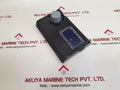 Els 45-7033-52 compass control dryer 