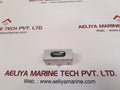 Nabtesco gdc-14m 14a shuttle valve 73794501-01 