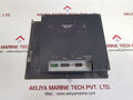 G&l beijer mac 90 operator interface 00950b