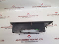 G&l beijer mac 90 operator interface 00950b