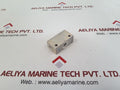 Nabtesco gdc-14m 15b shuttle valve 73794501-01 