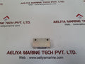 Nabtesco gdc-14m 15b shuttle valve 73794501-01 