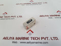 Nabtesco gdc-14m 15b shuttle valve 73794501-01 