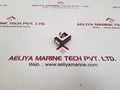 Aventics 8940410602 sensors with reed contacts
