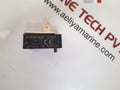 Aventics 8940410602 sensors with reed contacts

