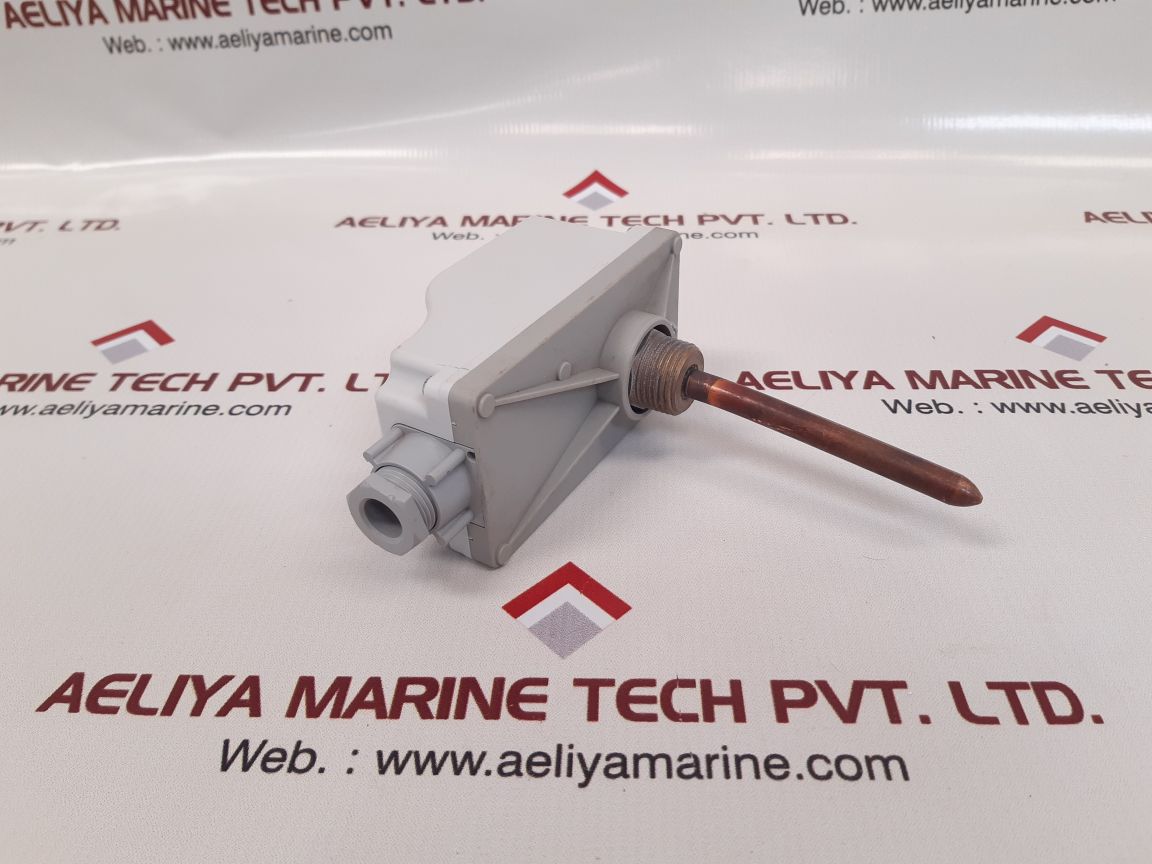 Tg 7p1.1r306.00a immersion thermostat new