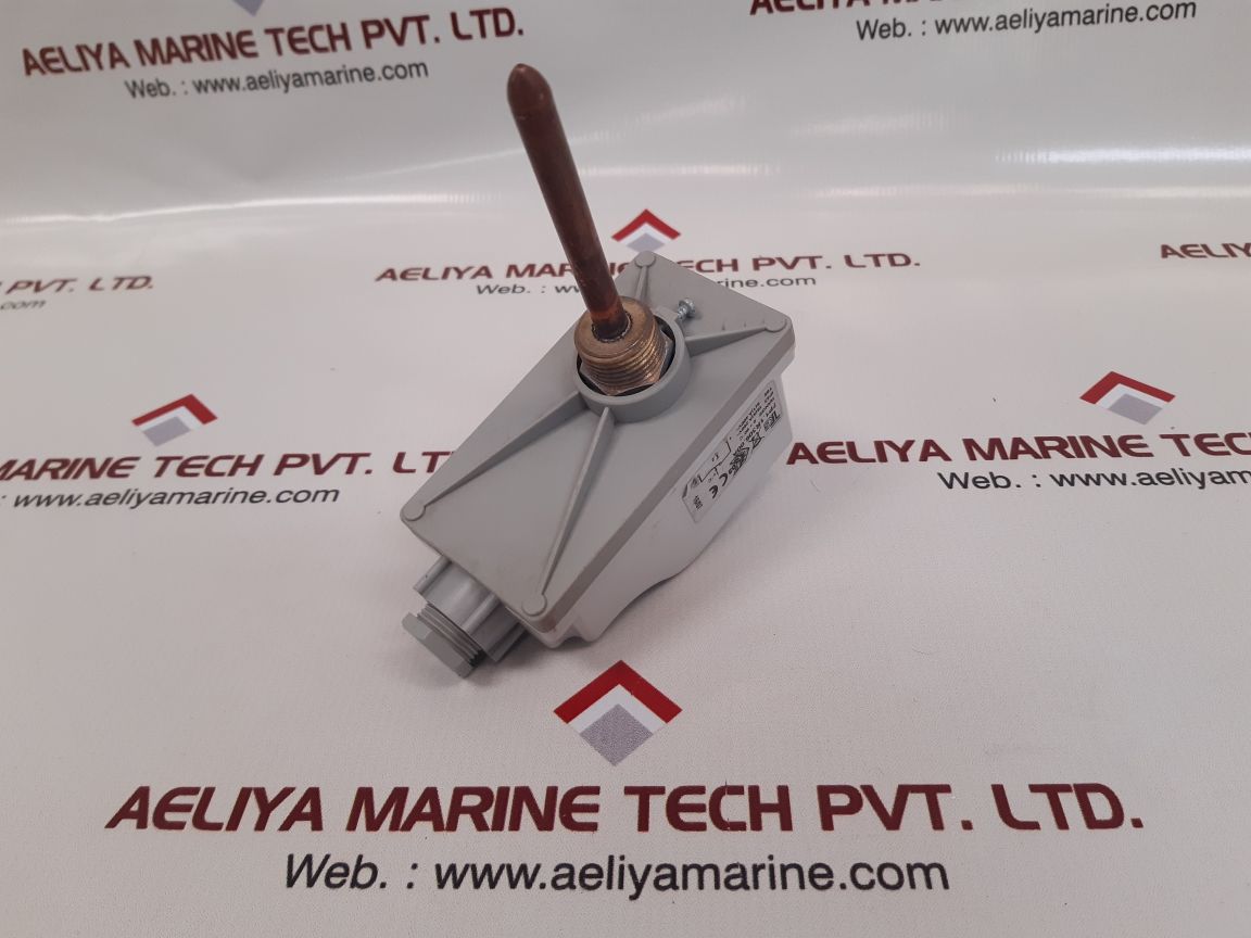 Tg 7p1.1r306.00a immersion thermostat new