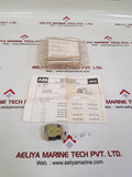 Abb/sace uxab 169021 r948 limitor ln 160/1000
