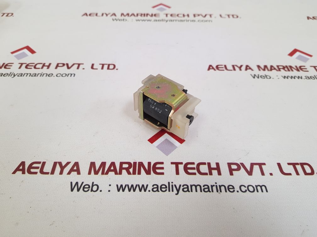 Abb/sace uxab 169021 r948 limitor ln 160/1000
