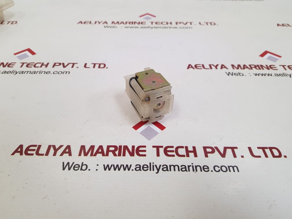 Abb/sace uxab 169021 r948 limitor ln 160/1000
