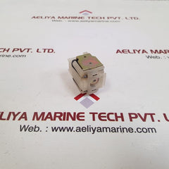 Abb/sace uxab 169021 r948 limitor ln 160/1000
