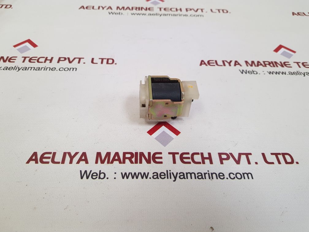 Abb/sace uxab 169021 r948 limitor ln 160/1000
