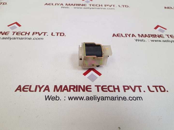 Abb/sace uxab 169021 r948 limitor ln 160/1000
