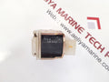 Abb/sace uxab 169021 r948 limitor ln 160/1000
